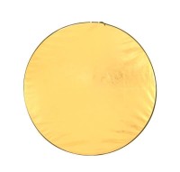 Blenda okrągła 5w1 110cm 