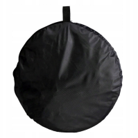 Blenda okrągła 5w1 110cm 
