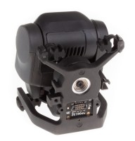 Obudowa gimbala i kamery z elektroniką do DJI Mini