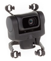 Obudowa gimbala i kamery do DJI Mini (bez elektroniki)