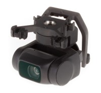 Obudowa gimbala i kamery do DJI Mini (bez elektroniki)