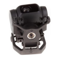 Obudowa gimbala i kamery do DJI Mini (bez elektroniki)