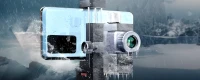 Kamera termowizyjna do smartfona Xinfrared XH09 - Lightning 