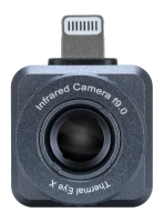 Kamera termowizyjna do smartfona Xinfrared XH09 - Lightning 