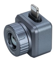 Kamera termowizyjna do smartfona Xinfrared XH09 - Lightning 