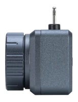 Kamera termowizyjna do smartfona Xinfrared XH09 - Lightning 