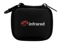 Kamera termowizyjna do smartfona Xinfrared XH09 - Lightning 