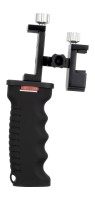 Kamera termowizyjna do smartfona Xinfrared XH09 - Lightning 