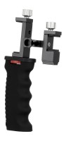 Kamera termowizyjna do smartfona Xinfrared XH09 - Lightning 