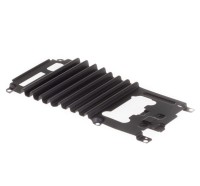 Radiator do DJI Mini