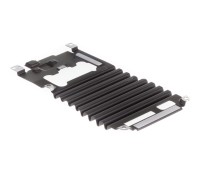 Radiator do DJI Mini