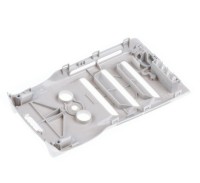 Dolna część obudowy do drona DJI Mini