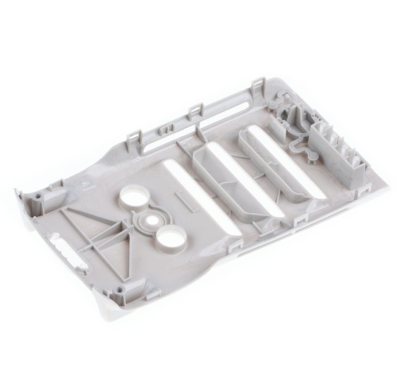 Dolna część obudowy do drona DJI Mini