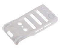 Dolna część obudowy do drona DJI Mini