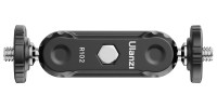 Uchwyt montażowy Ulanzi R102  Magic Arm 