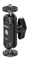 Uchwyt montażowy Ulanzi R102  Magic Arm 