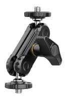 Uchwyt montażowy Ulanzi R102  Magic Arm 