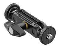 Uchwyt montażowy Ulanzi R102  Magic Arm 