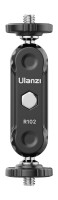 Uchwyt montażowy Ulanzi R102  Magic Arm 