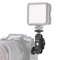 Uchwyt montażowy Ulanzi R102  Magic Arm 