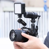 Uchwyt montażowy Ulanzi R102  Magic Arm 