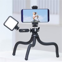 Uchwyt montażowy Ulanzi R102  Magic Arm 