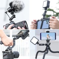 Uchwyt montażowy Ulanzi R102  Magic Arm 