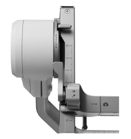 DJI RS 4 Mini Combo -  lekki i kompaktowy gimbal 