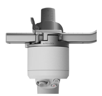 DJI RS 4 Mini Combo -  lekki i kompaktowy gimbal 