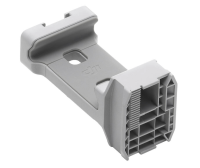 Uchwyt na telefon DJI RS 4 Mini