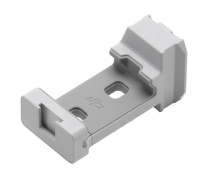 Uchwyt na telefon DJI RS 4 Mini