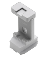 Uchwyt na telefon DJI RS 4 Mini