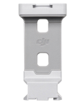 Uchwyt na telefon DJI RS 4 Mini