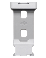 Uchwyt na telefon DJI RS 4 Mini