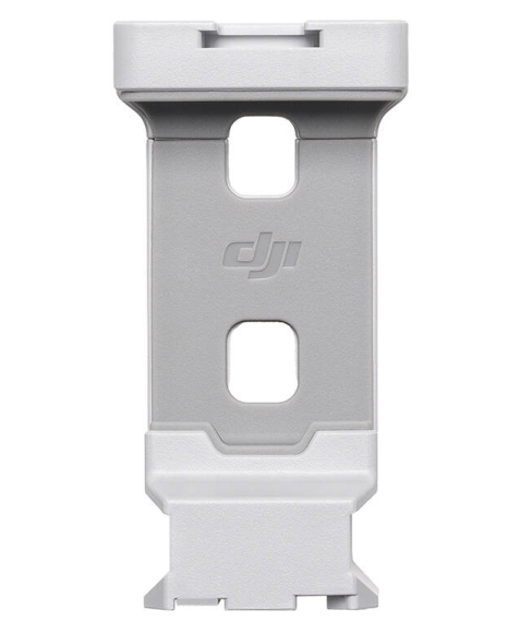 Uchwyt na telefon DJI RS 4 Mini