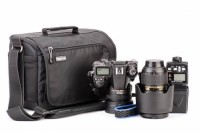 Torba Think Tank SubUrban Disguise 20 