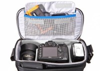 Torba Think Tank SubUrban Disguise 20 