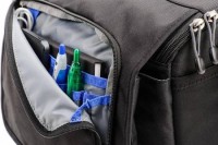 Torba Think Tank SubUrban Disguise 20 