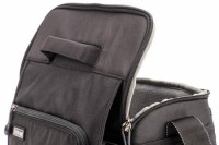 Torba Think Tank SubUrban Disguise 20 