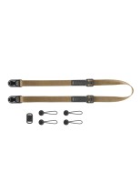 Pasek Peak Design Leash Coyote v3