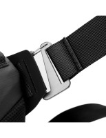 Torba fotograficzna Calumet PRIME Sling 10L Black