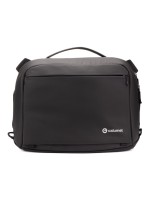 Torba fotograficzna Calumet PRIME Sling 10L Black