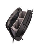 Torba fotograficzna Calumet PRIME Sling 10L Black