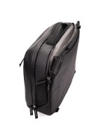 Torba fotograficzna Calumet PRIME Sling 10L Black