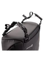 Torba fotograficzna Calumet PRIME Sling 10L Black