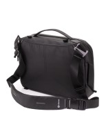 Torba fotograficzna Calumet PRIME Sling 10L Black
