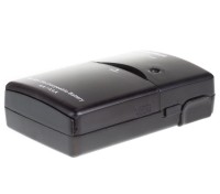 Ładowarka Power Base C-T3 -do 4 akumulatorów AA/AAA
