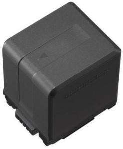 Akumulator Premium Gold PVW-VBG260 (zamiennik), 2640mAh, 7.4V (Panasonic)