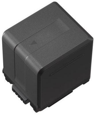 Akumulator Premium Gold PVW-VBG260 (zamiennik), 2640mAh, 7.4V (Panasonic)