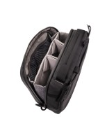 Calumet PRIME Sling 4L Black